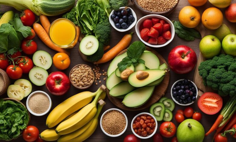O que é bom para azia? Alimentos, chás, o que evitar e mais o que e bom para azia alimentos chás o que evitar e mais
