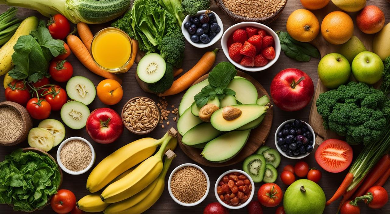 o que e bom para azia alimentos chás o que evitar e mais