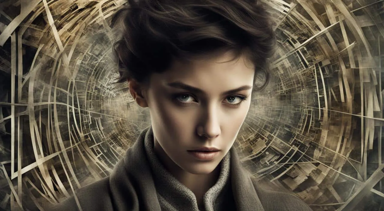 O que é Demência: 5 Famosos que Diagnosticaram a Doença