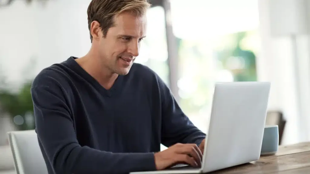 Sistemas de Cobrança: Como Escolher a Melhor Solução para sua Empresa Sistemas de Cobrança