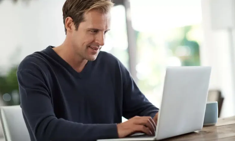 Sistemas de Cobrança: Como Escolher a Melhor Solução para sua Empresa Sistemas de Cobrança