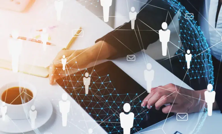 Tecnologia de RH: O Papel da Inteligência Artificial e Analytics na Gestão de Recursos Humanos Tecnologia de RH