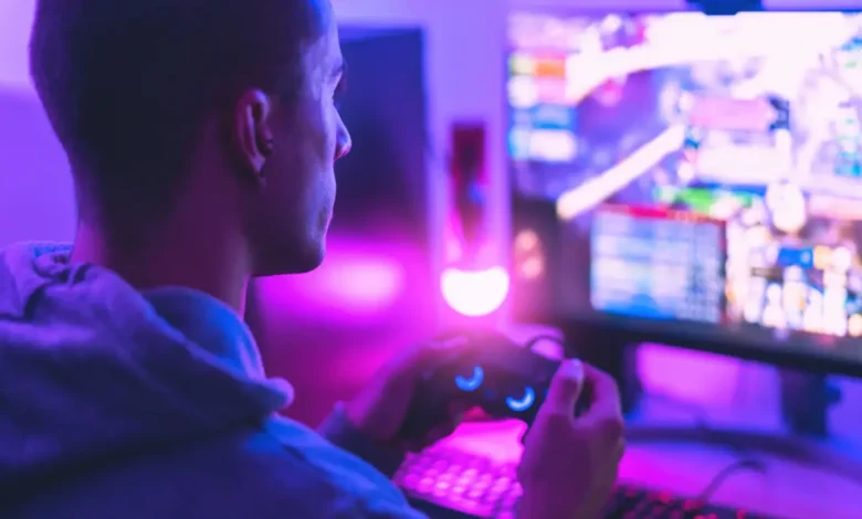 O Fenômeno dos Jogos de Construção de Impérios em 2024: Análises Culturais e Psicológicas O Fenômeno dos Jogos de Construção de Impérios em 2024