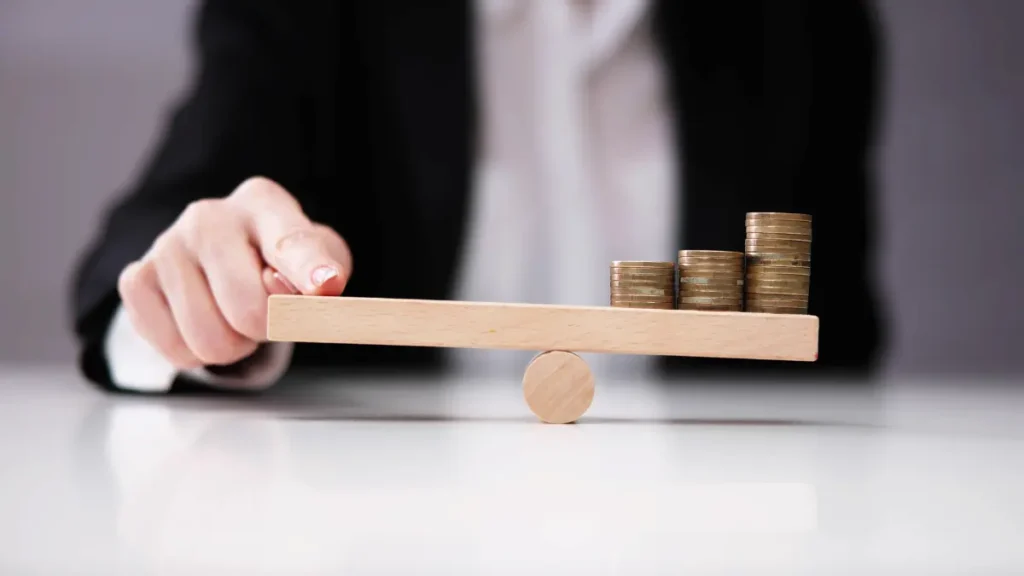 O que é economia de escala