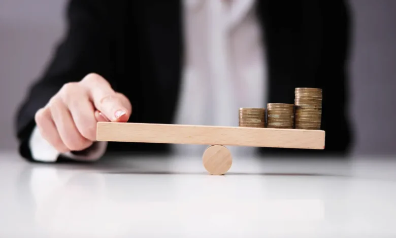 O que é economia de escala O que é economia de escala