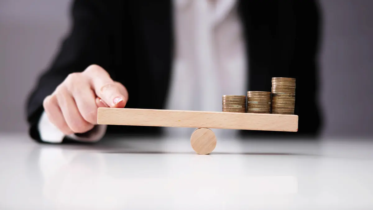 O que é economia de escala