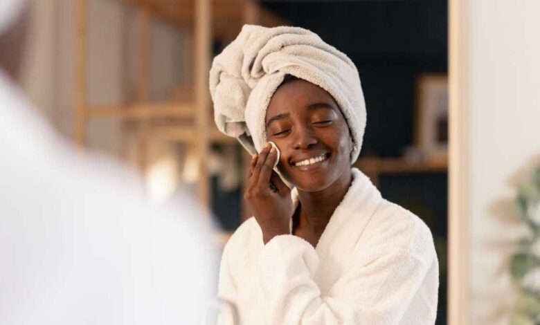 Oito hábitos simples para ter mais saúde e beleza a partir dos 30 Oito hábitos simples para ter mais saúde e beleza a partir dos 30