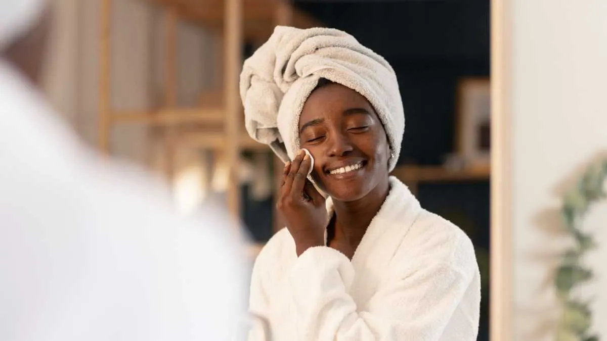 Oito hábitos simples para ter mais saúde e beleza a partir dos 30