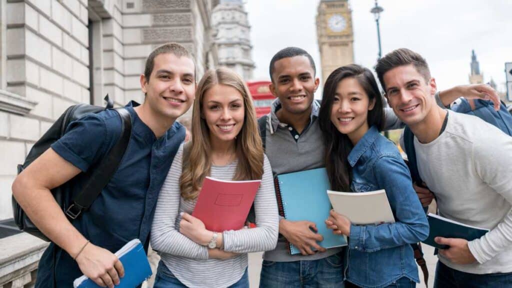 Como Escolher o Melhor Destino para um Intercâmbio: Dicas de Especialistas em Intercâmbio