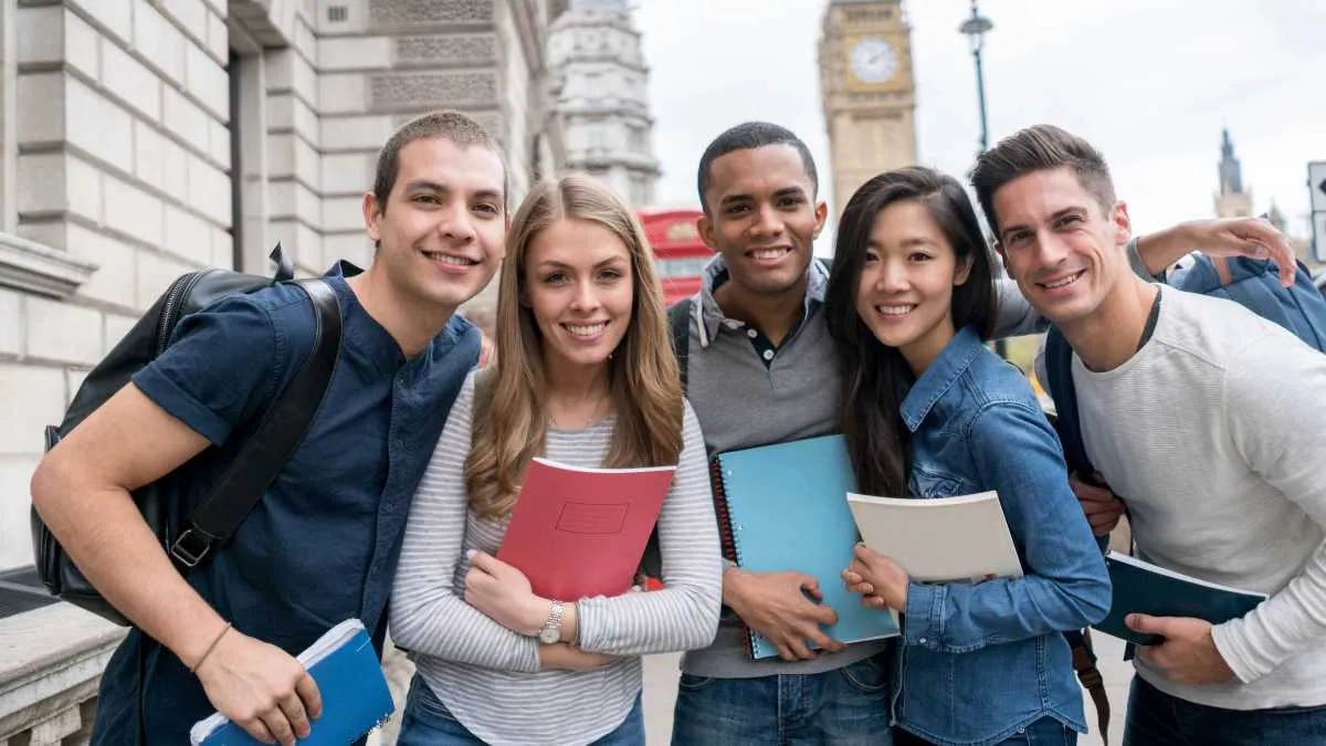 Como Escolher o Melhor Destino para um Intercâmbio: Dicas de Especialistas em Intercâmbio