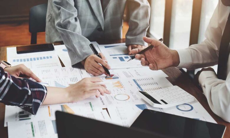 Inteligência competitiva: técnicas para vantagem estratégica Inteligência competitiva: técnicas para vantagem estratégica