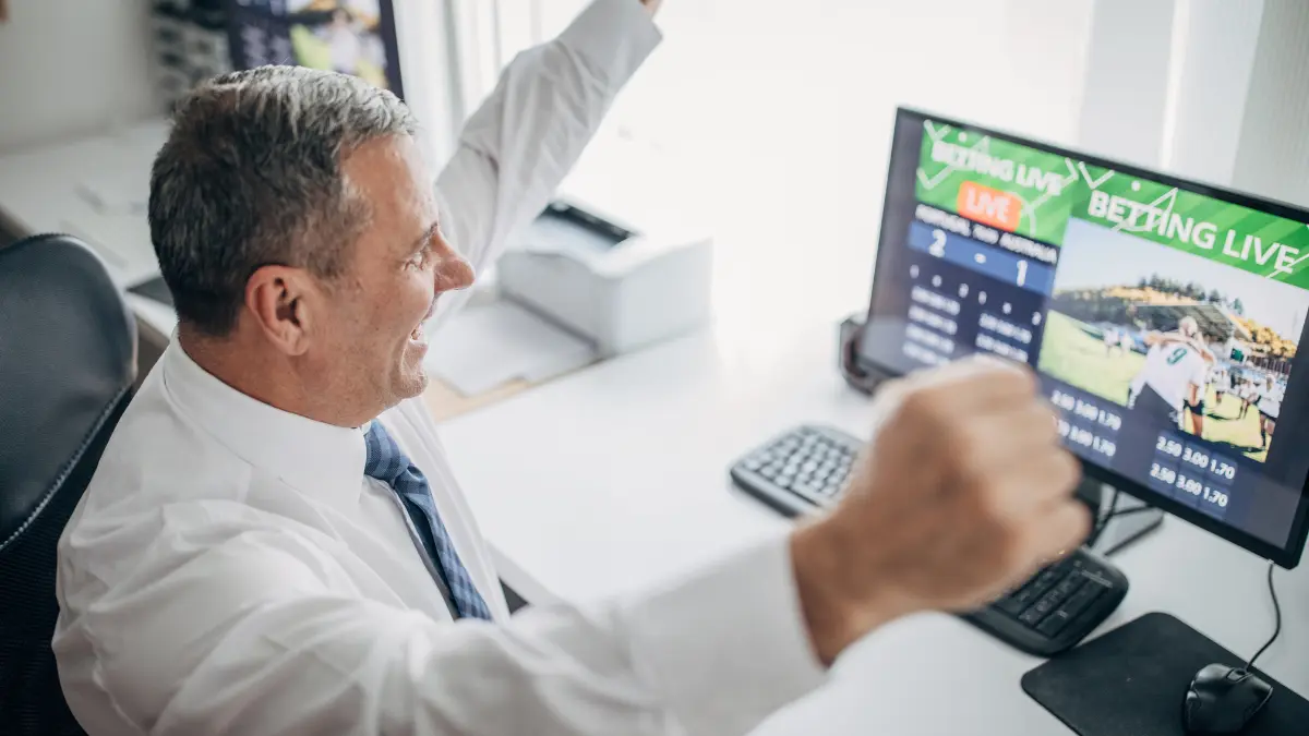 O que é uma bolsa de apostas e como ela funciona?