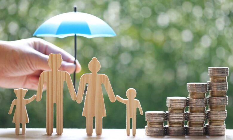 Orçamento familiar: estratégias para equilibrar as finanças Orçamento familiar: estratégias para equilibrar as finanças