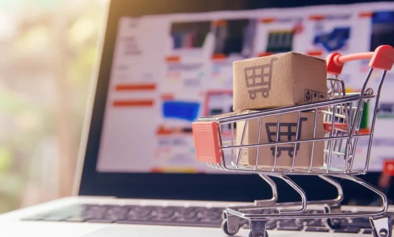 Quais Produtos Mais Vendem na Internet Hoje? Quais Produtos Mais Vendem na Internet Hoje