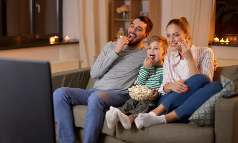 TV online? como assistir pela web - Guia 2024 TV online? como assistir pela web