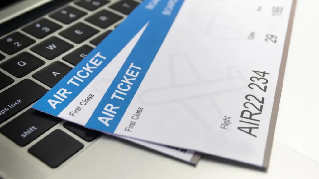 Como Economizar em Passagens Aéreas: Segredos dos Viajantes Experientes Como Economizar em Passagens Aéreas