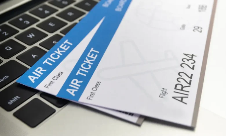 Como Economizar em Passagens Aéreas: Segredos dos Viajantes Experientes Como Economizar em Passagens Aéreas