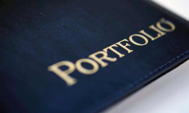 Como fazer um portfólio acadêmico: Passo a passo para destacar suas conquistas Como fazer um portfólio acadêmico: Passo a passo para destacar suas conquistas