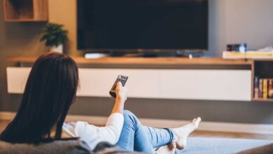 Como instalar o TV Express no Fire Stick: Um Guia Completo