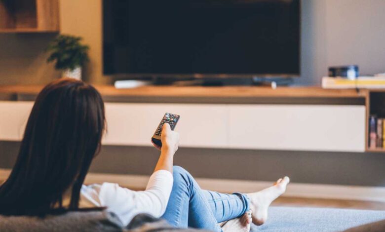 Como instalar o TV Express no Fire Stick: Um Guia Completo Como instalar o TV Express no Fire Stick: Um Guia Completo
