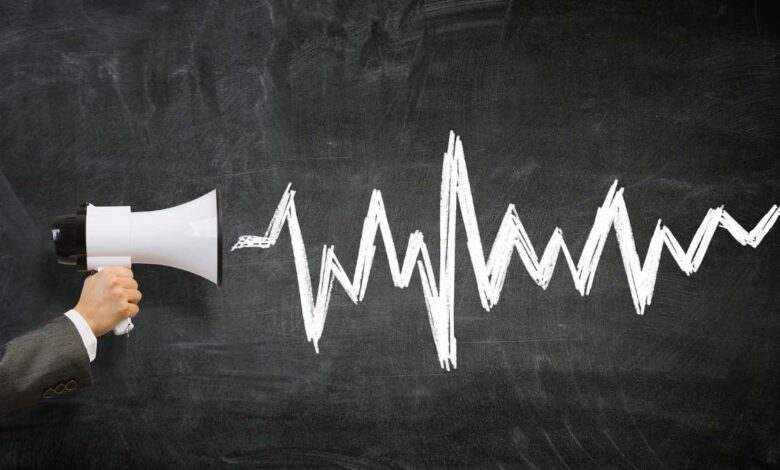 Como melhorar a oratória: Dicas para falar em público com confiança Como melhorar a oratória: Dicas para falar em público com confiança