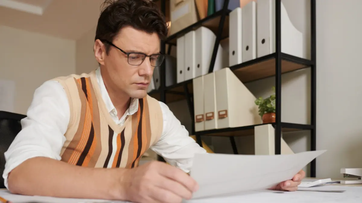 Como Mudar de MEI para ME de Forma Simples e Eficiente