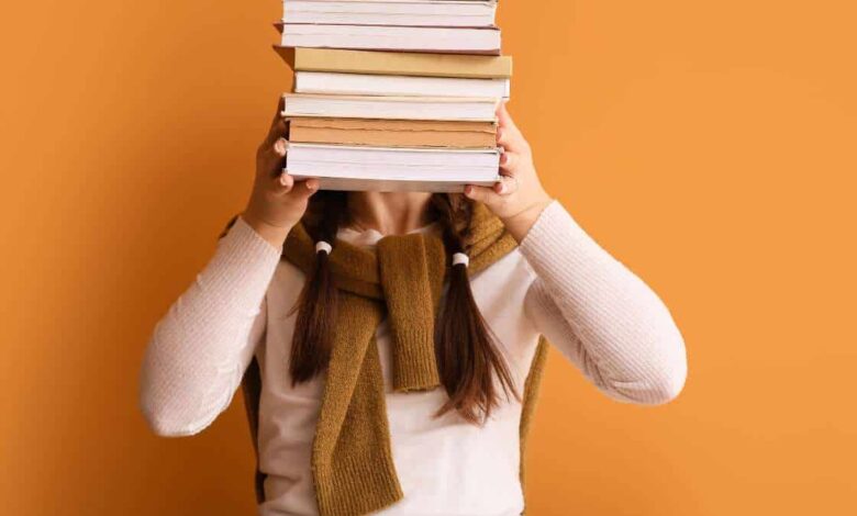 Como passar em provas e concursos: Estratégias para o sucesso Como passar em provas e concursos: Estratégias para o sucesso