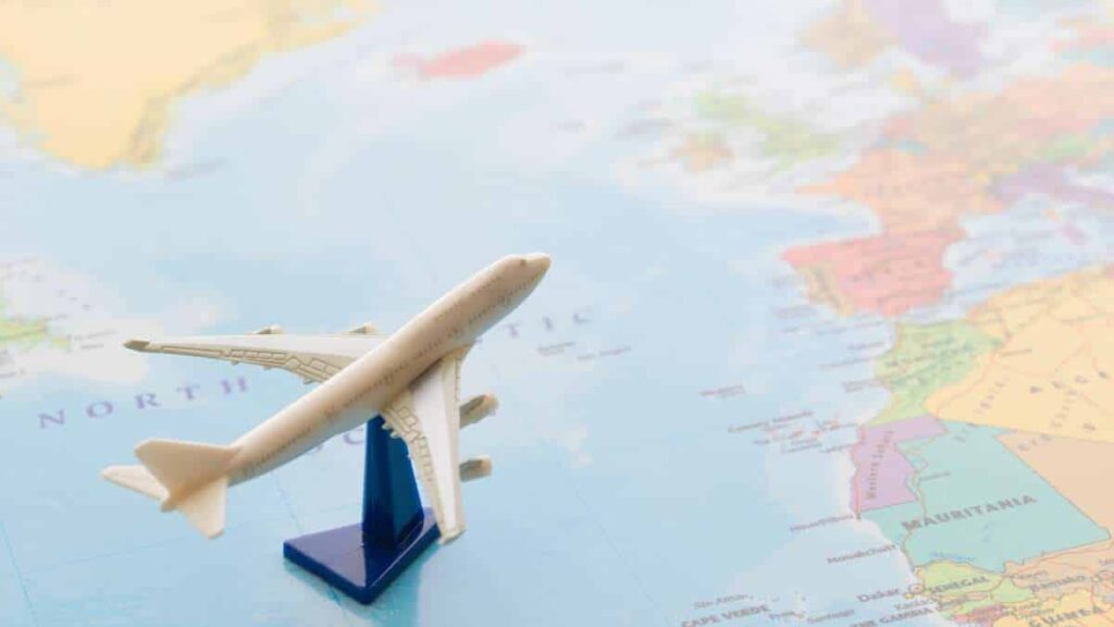 Como planejar uma viagem: Guia completo para uma experiência inesquecível