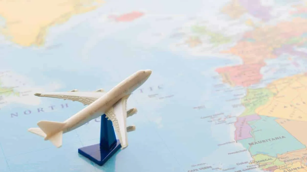 Como planejar uma viagem: Guia completo para uma experiência inesquecível