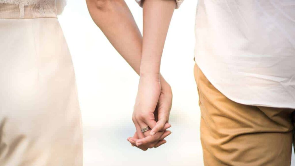 Como provar união estável: Documentos e procedimentos necessários Como provar união estável: Documentos e procedimentos necessários