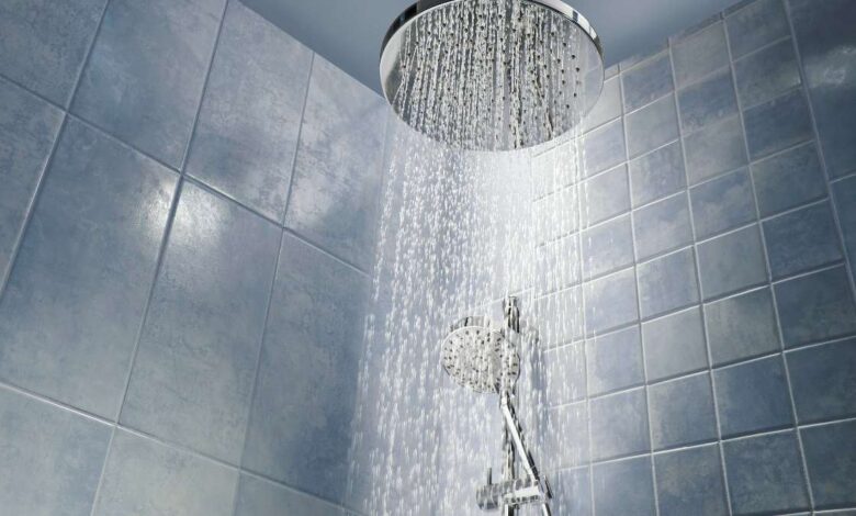 Como saber se a resistência do chuveiro queimou: Sinais e soluções