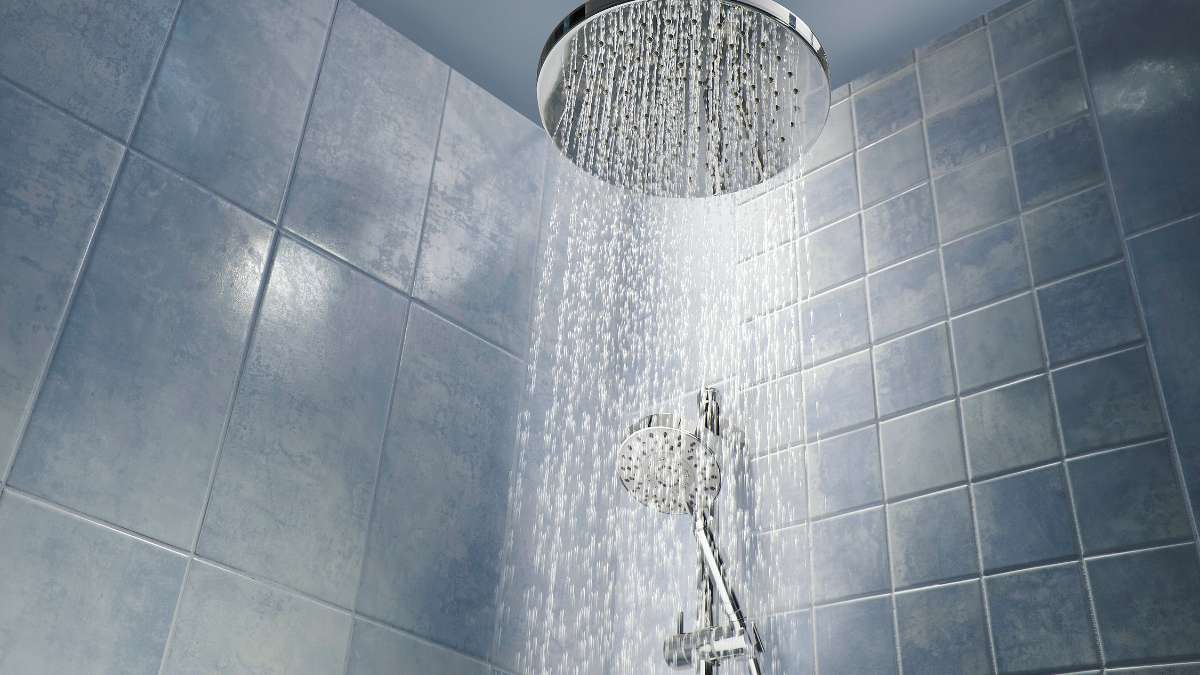 Como saber se a resistência do chuveiro queimou: Sinais e soluções