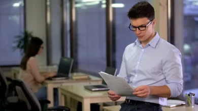 Qual o melhor curso de perito grafotécnico gratuito