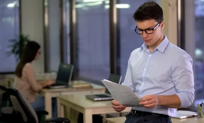 Qual o melhor curso de perito grafotécnico gratuito: Dicas e opções Qual o melhor curso de perito grafotécnico gratuito