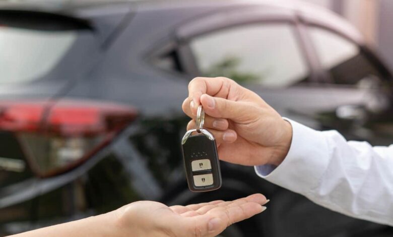 Quanto custa assinar um carro