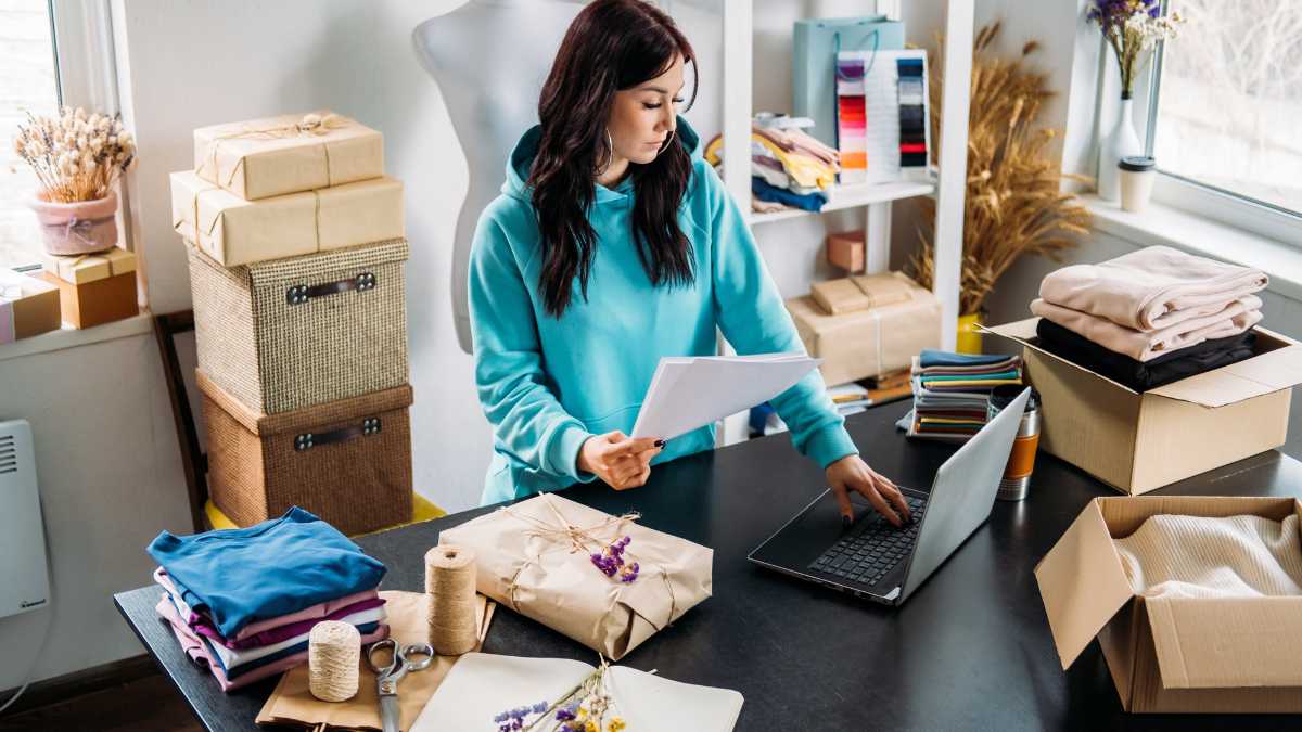 Negócios online: estratégias essenciais para crescer rápido