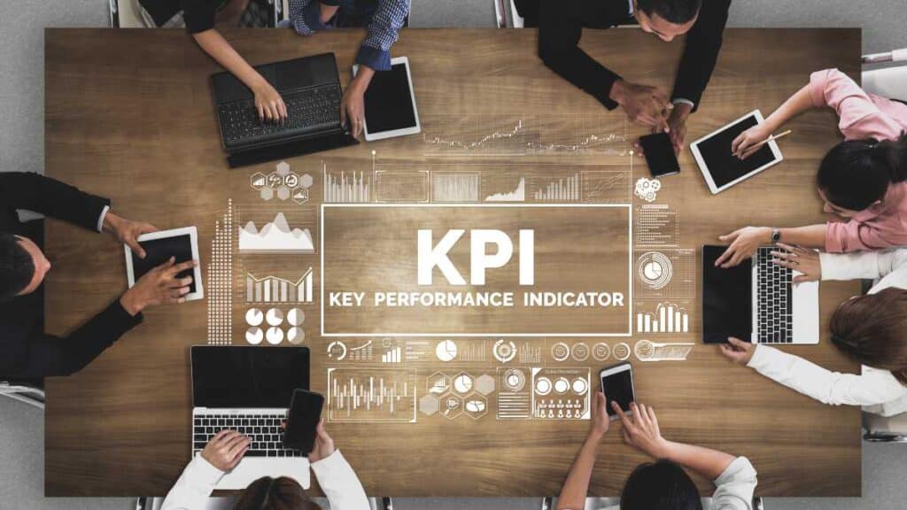 Indicadores de performance: melhore a gestão da sua empresa