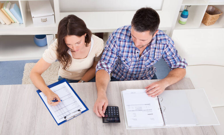 Como funciona seguro fiança? Dicas para contratação vantajosa Como funciona seguro fiança? Dicas para contratação vantajosa