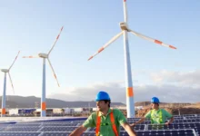 Como o marketing digital transforma o setor energético
