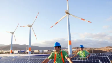 Como o marketing digital transforma o setor energético