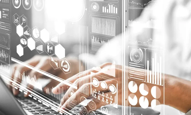 CRO e Análise de Dados: Como Usar Insights para Aumentar Suas Vendas CRO e Análise de Dados