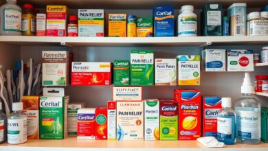 Qual Remédio Bom Para Dor De Dente - Sugestões qual remédio bom para dor de dente