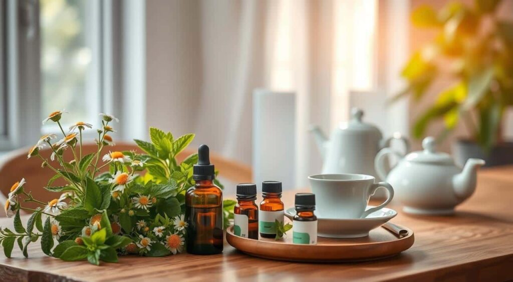 Qual Remédio Bom Para Enxaqueca - Alternativas tratamento enxaqueca