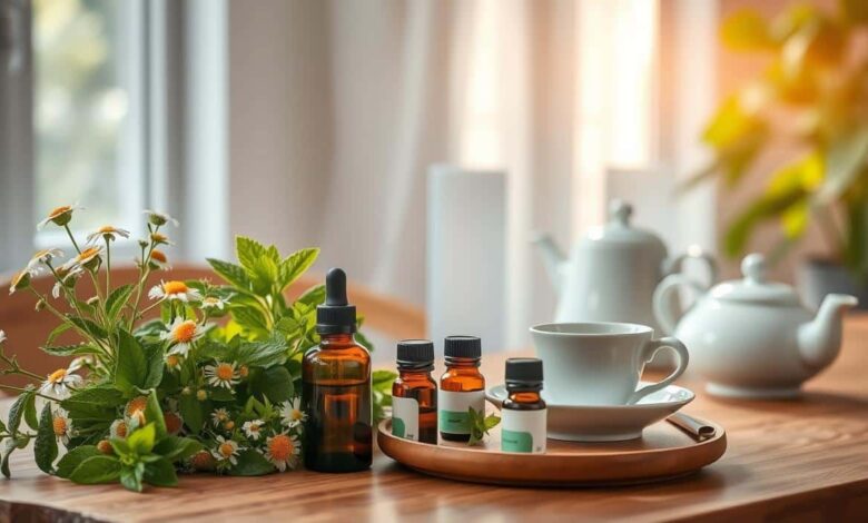 Qual Remédio Bom Para Enxaqueca - Alternativas tratamento enxaqueca