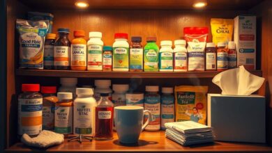 Qual Remédio Bom Para Gripe - Tratamento Rápido qual remédio bom para gripe