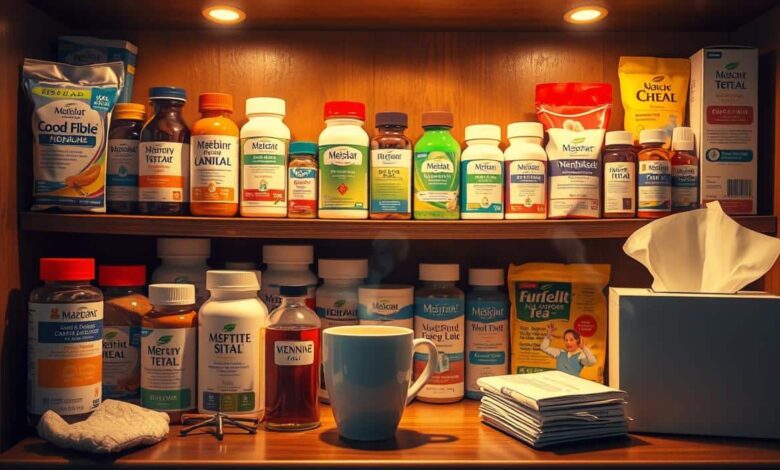 Qual Remédio Bom Para Gripe - Tratamento Rápido qual remédio bom para gripe