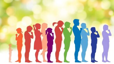 Qual Remédio Bom Para Tosse - Soluções Rápidas tipos de tosse