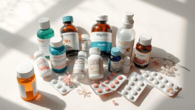 Qual Remédio Corta A Menstruação - Como Funciona? remédios para suspender menstruação