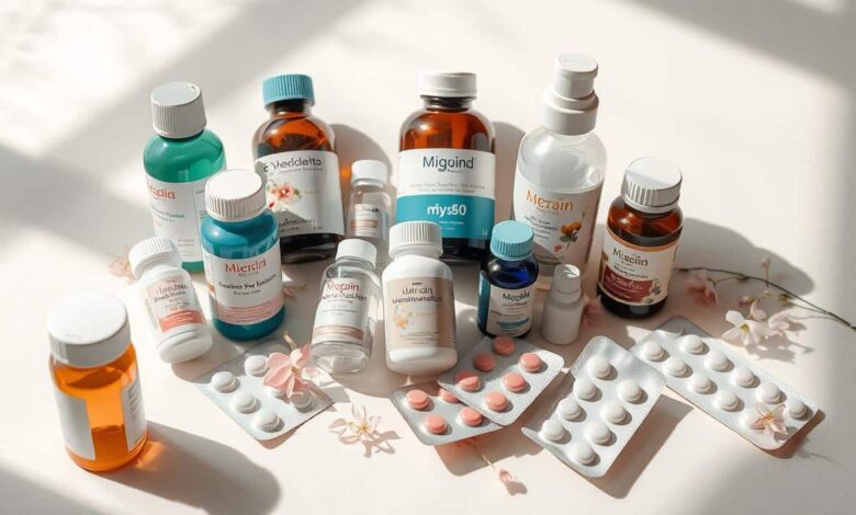 Qual Remédio Corta A Menstruação - Como Funciona? remédios para suspender menstruação