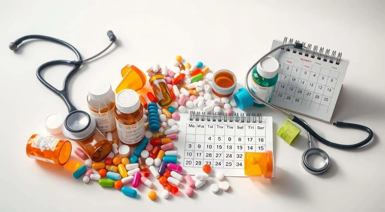 Qual Remédio Corta Efeito Do Anticoncepcional?